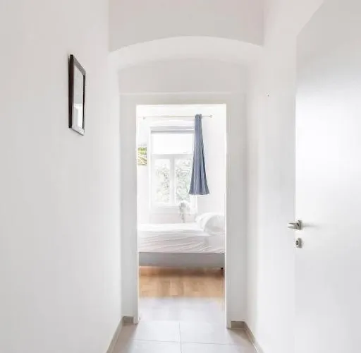 Plotterei 3 Vienna