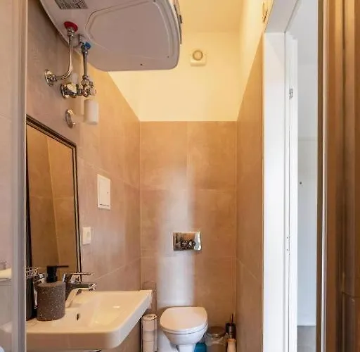 Plotterei 3 * Vienna